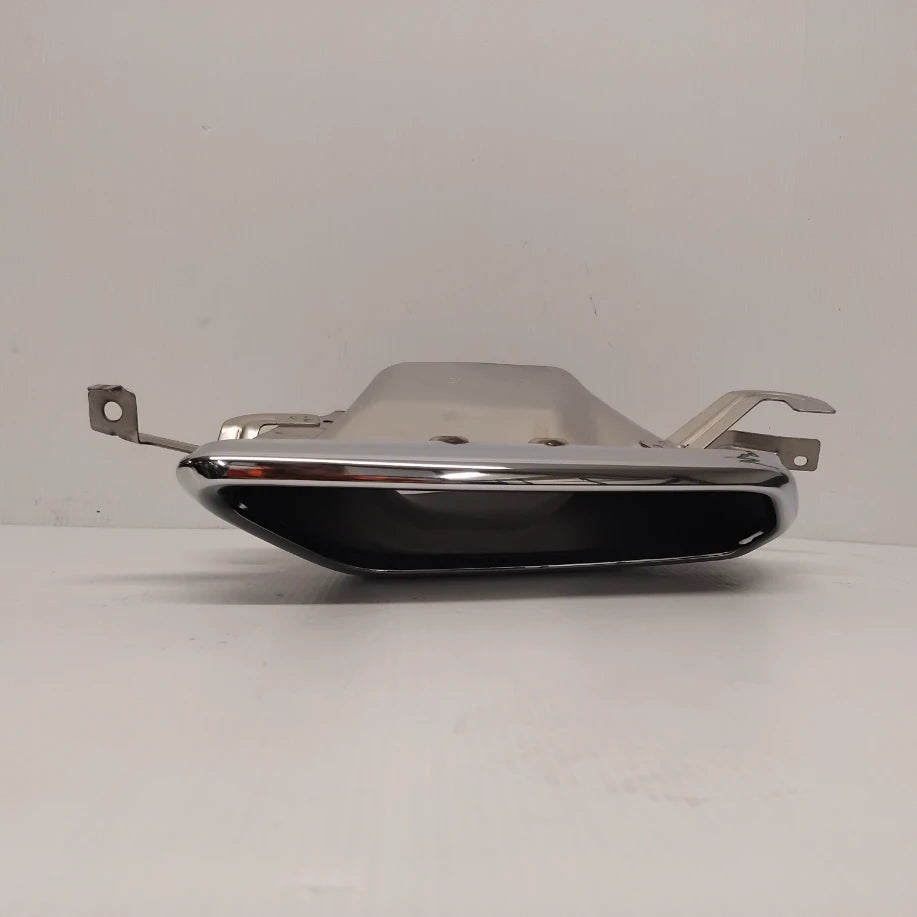 Genuine Volvo Frame | 32296041