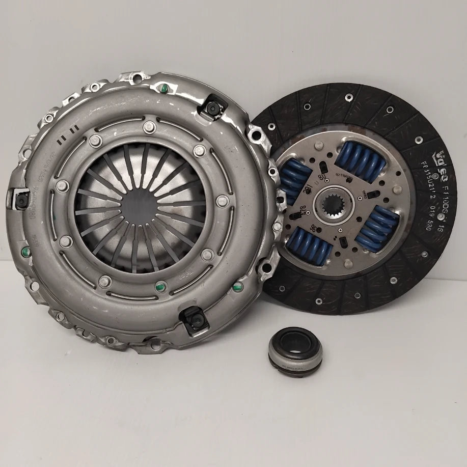 Clutch Kit - Citroen C5 2004-2008 Petrol | 2052K1