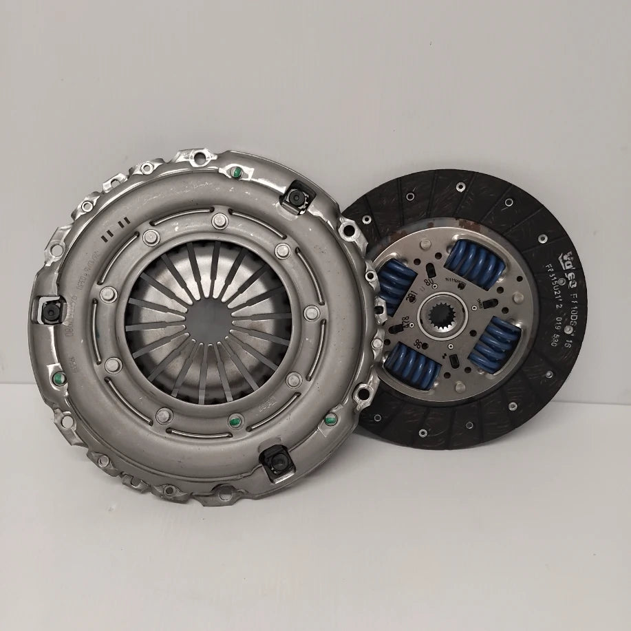 Clutch Kit - Citroen C5 2004-2008 Petrol | 2052K1