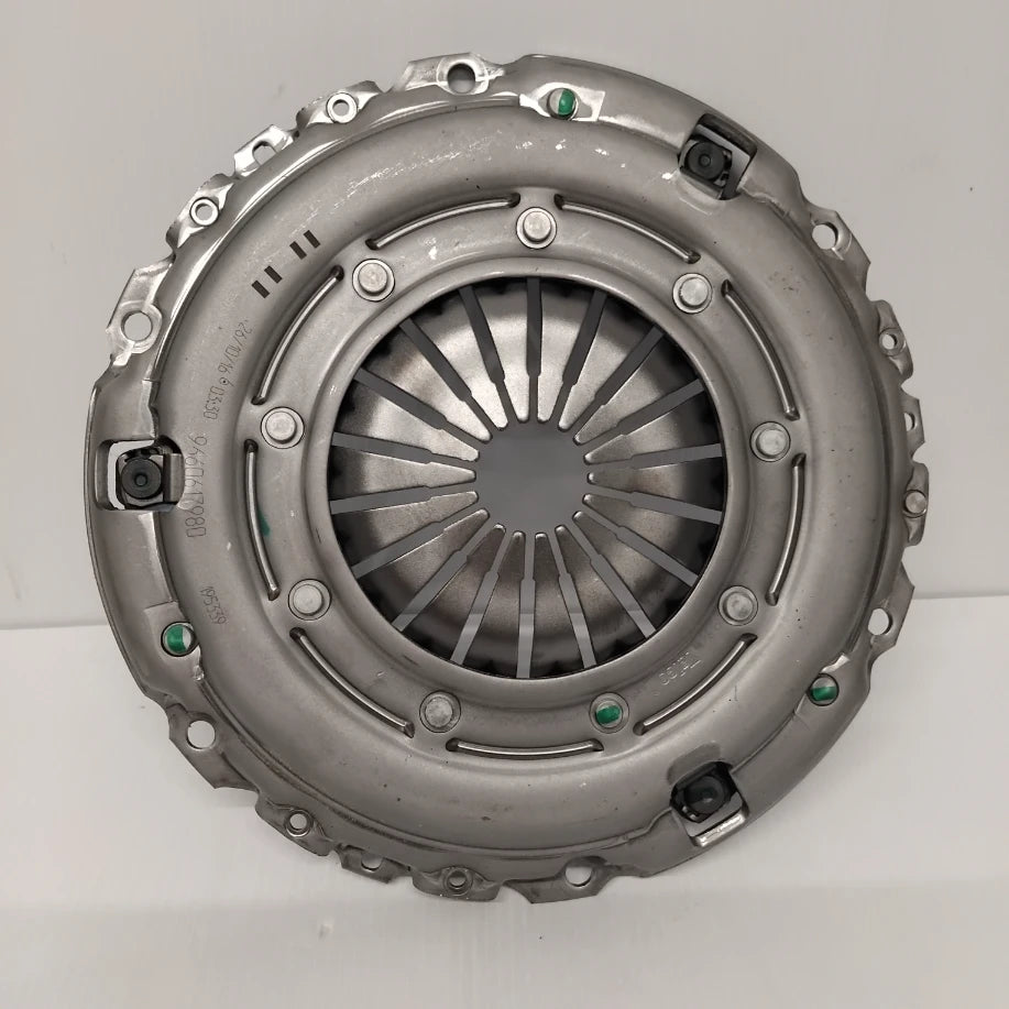 Clutch Kit - Citroen C5 2004-2008 Petrol | 2052K1