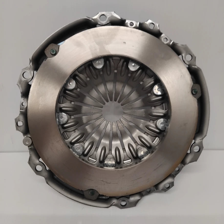 Clutch Kit - Citroen C5 2004-2008 Petrol | 2052K1