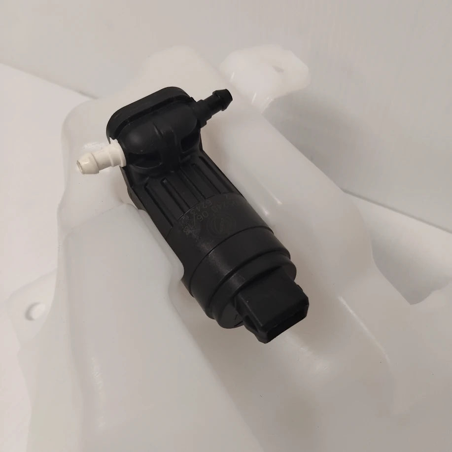 Genuine Fiat W/W Reservoir | 52069994