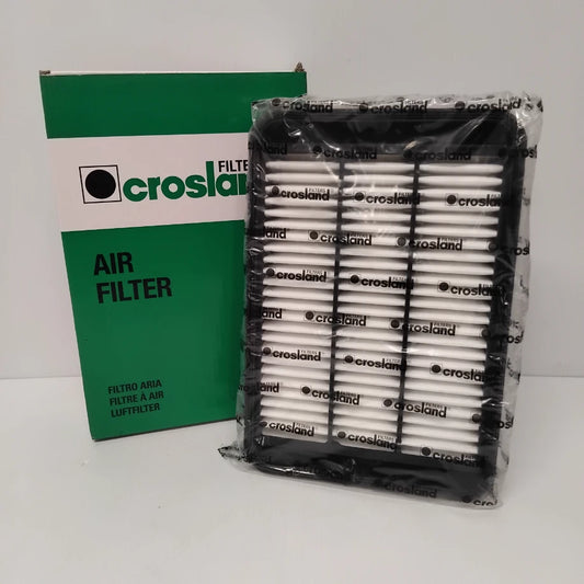 UFI Fuel Filter | 2439200