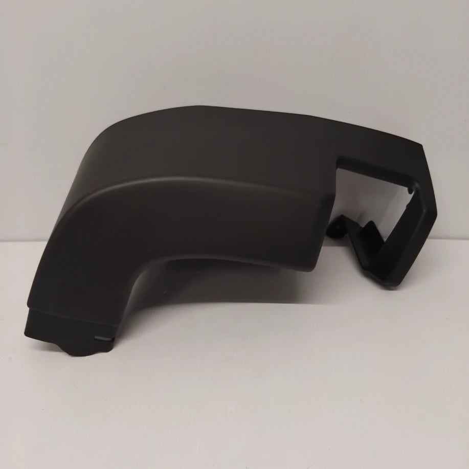 Genuine Ford Cap - Bumper End | 2426422