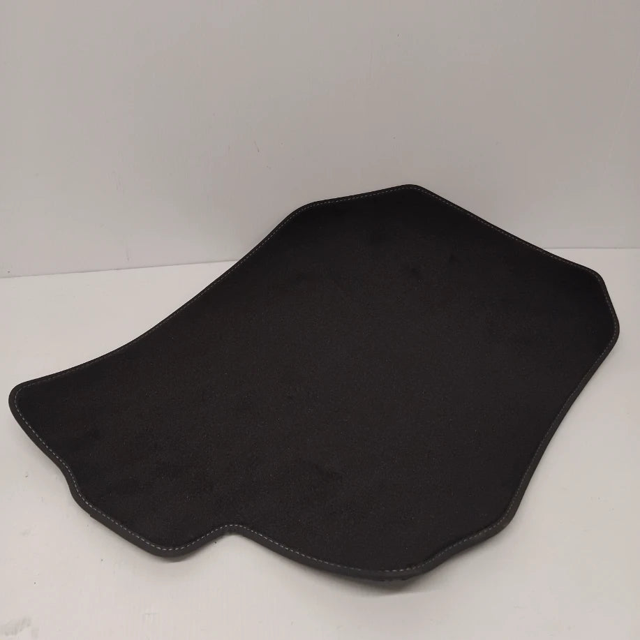 Genuine Mitsubishi Textile Mat Set (Comfort) | MZ314318