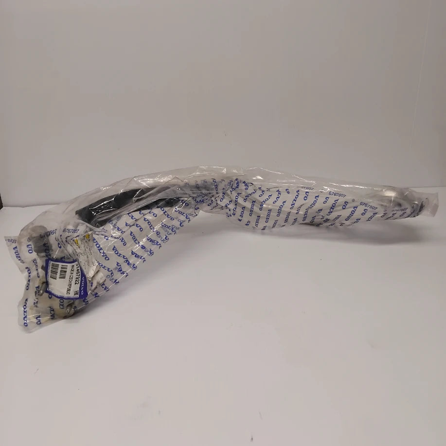 Genuine Delivery Line Pipe - Volvo V40 Cross Country | 31467922