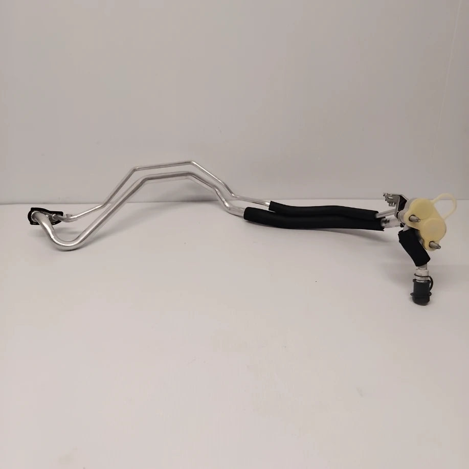 Genuine Delivery Line Pipe - Volvo V40 Cross Country | 31467922
