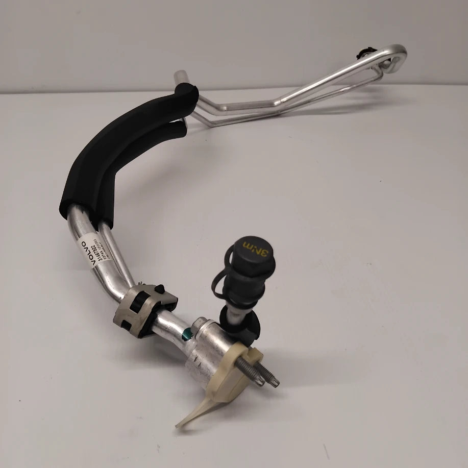 Genuine Delivery Line Pipe - Volvo V40 Cross Country | 31467922