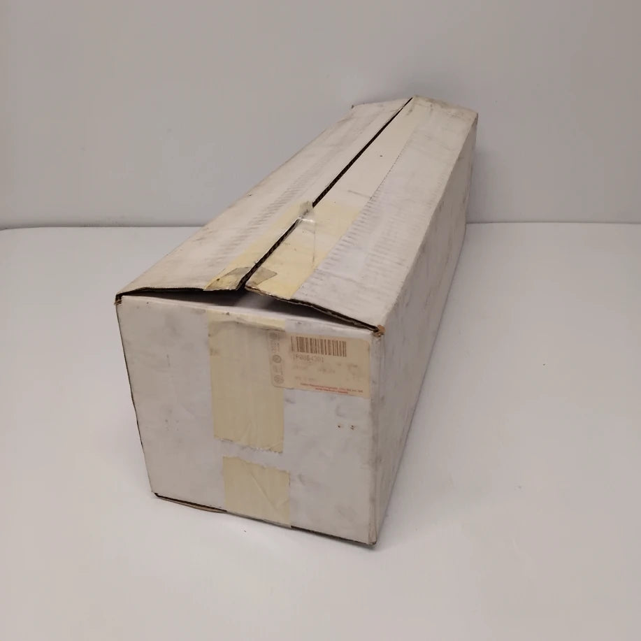 Genuine Red Leather Interior Trim - SEAT Leon 2006-2013 | 1P0064301