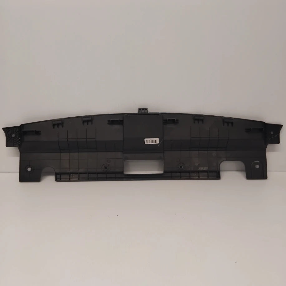 Genuine Kia Cover-Radiator Grill | 86353B2000