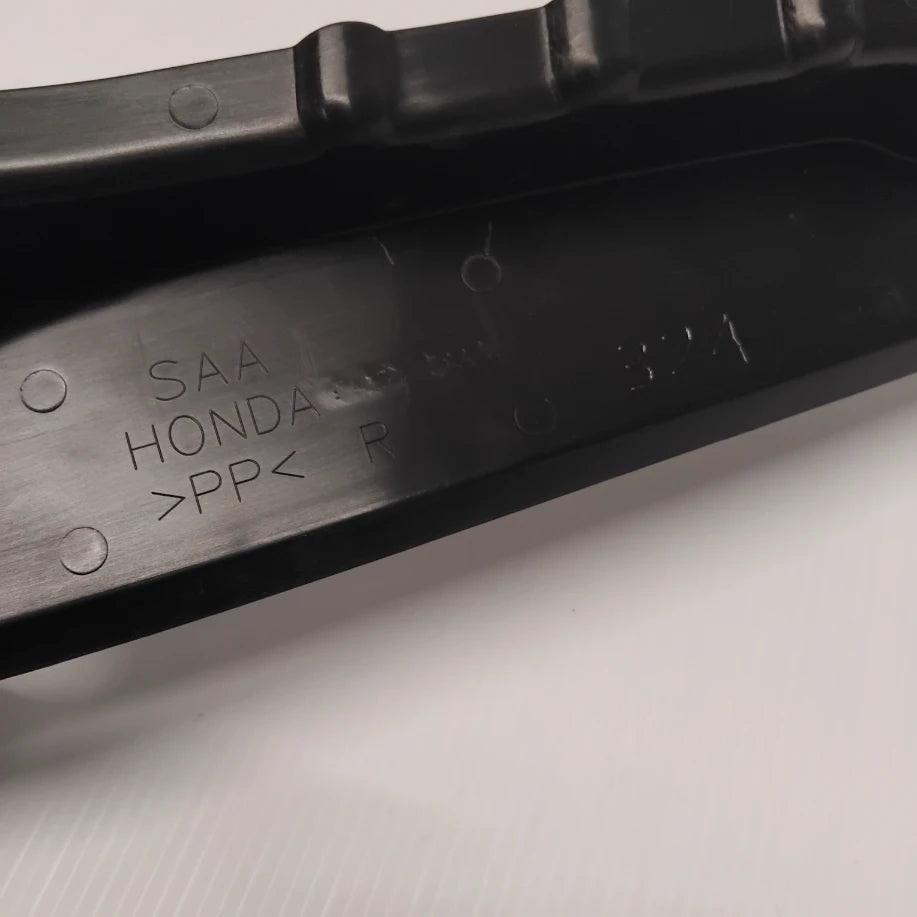 Genuine Right Front Inner Fender - Honda Jazz | 74101SAA900