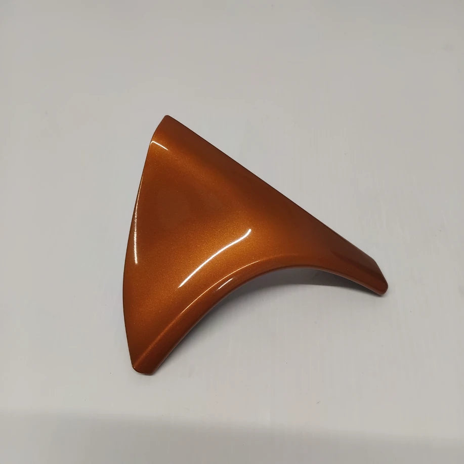 Genuine Suzuki Instrument Panel Rhd A | 990E0-54P73-ZQP