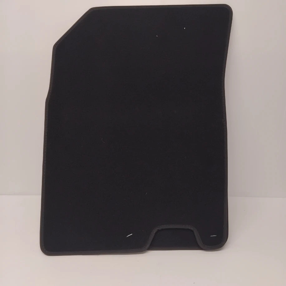 Genuine Suzuki Floor Mat Set Dlx Rhd | 990E0-61M41-000