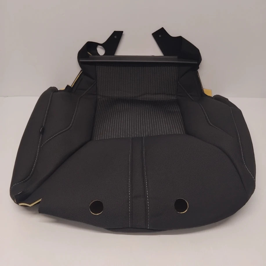Genuine Ford Cover Assy - Seat Back | 1892428