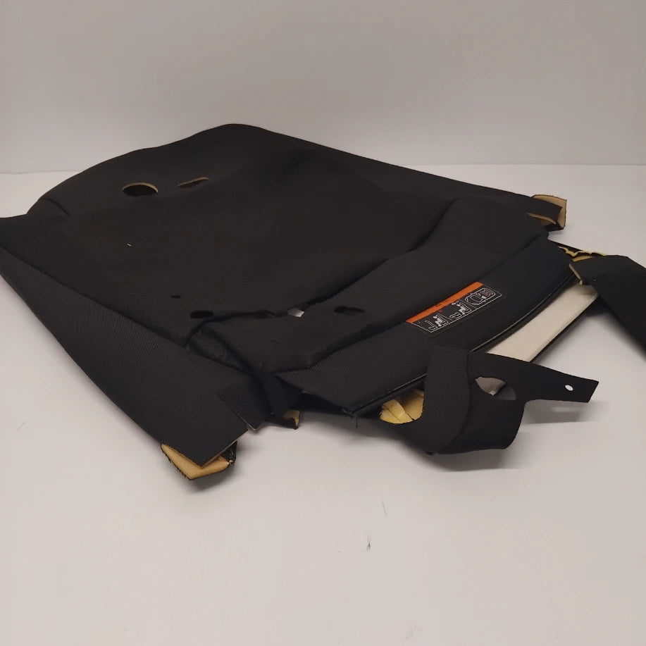 Genuine Ford Cover Assy - Seat Back | 1892428
