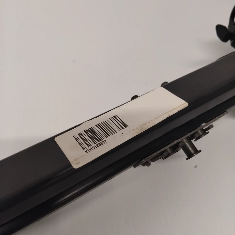 Genuine Volvo Slide Rail | 9123872