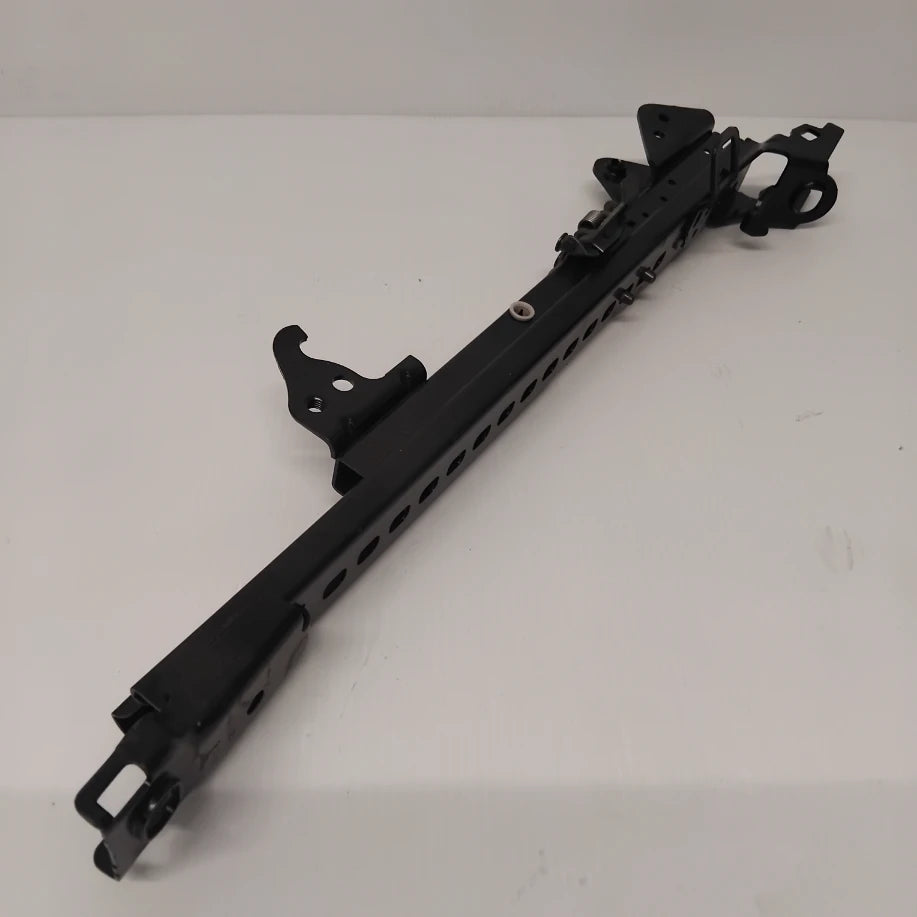 Genuine Volvo Slide Rail | 9123872
