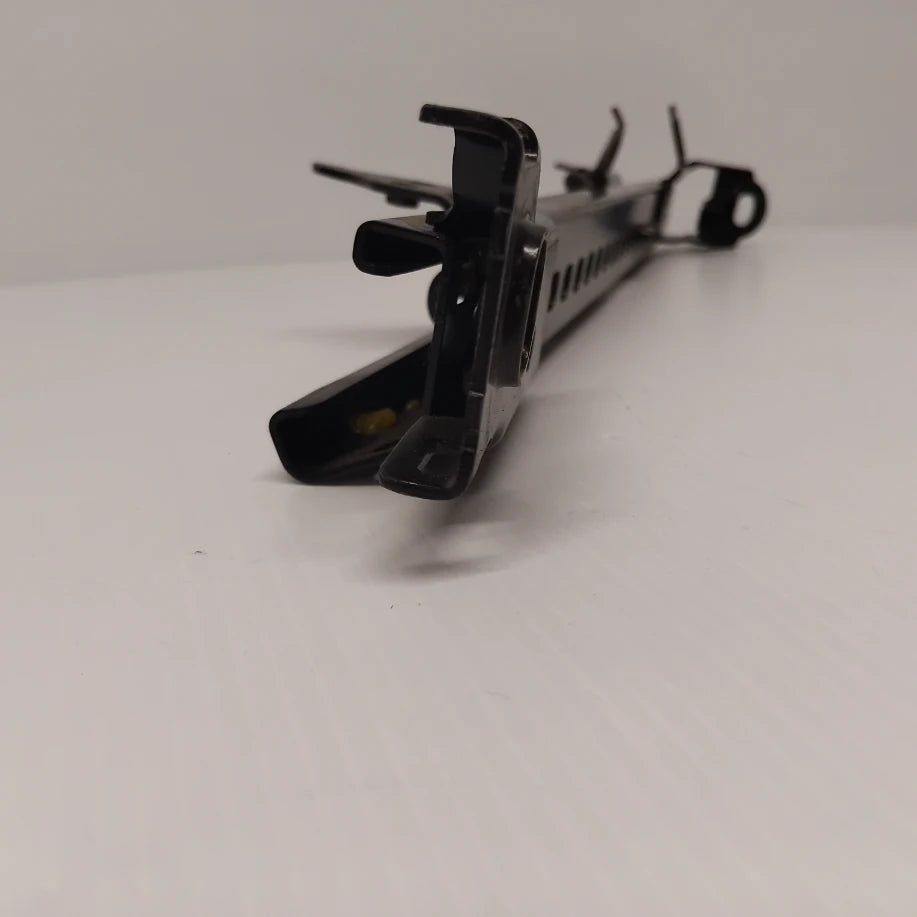 Genuine Volvo Slide Rail | 9123872