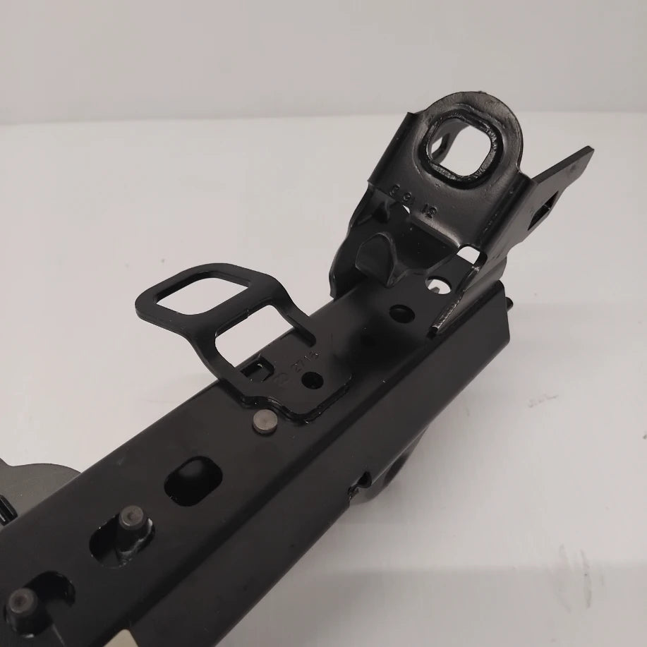 Genuine Volvo Slide Rail | 9123872