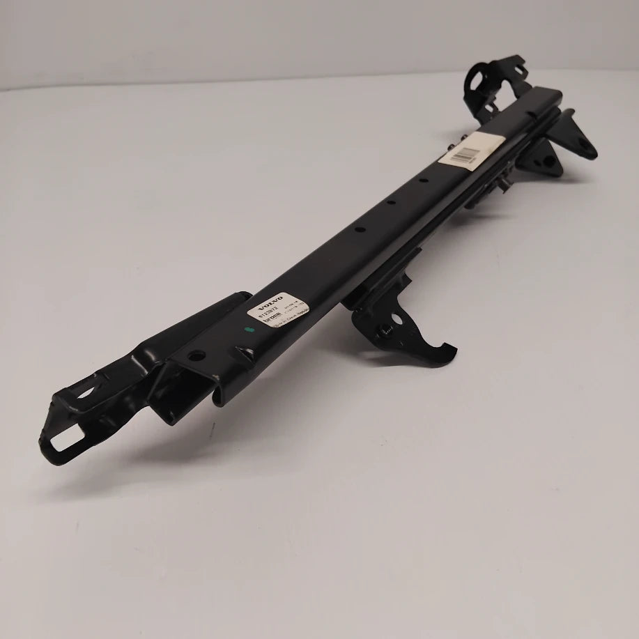 Genuine Volvo Slide Rail | 9123872