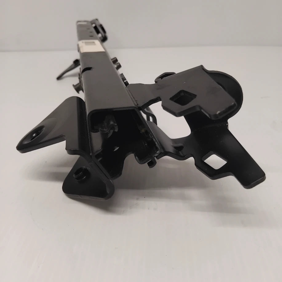 Genuine Volvo Slide Rail | 9123872