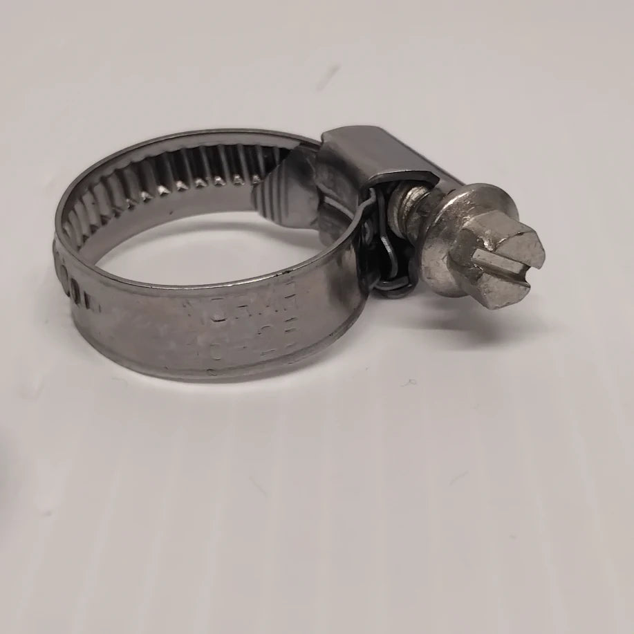 Genuine Cooling Hose Kit - Volvo S60 / XC60 / V60 | 31657526