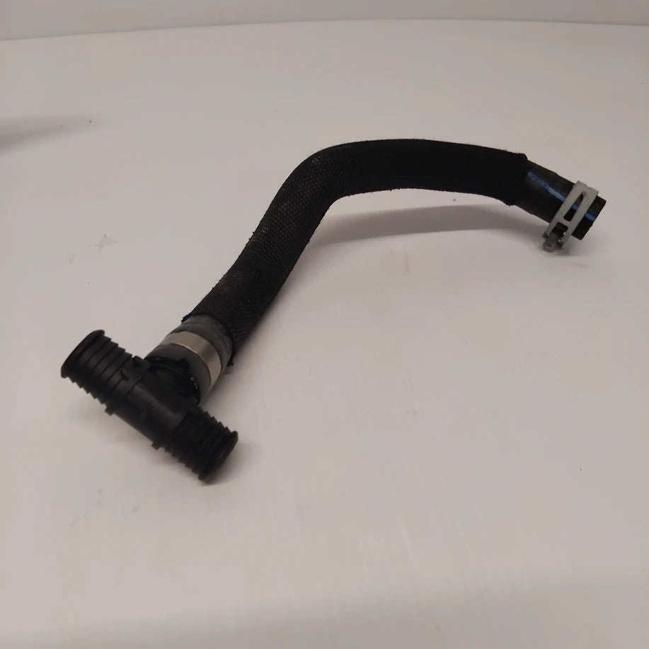Genuine Cooling Hose Kit - Volvo S60 / XC60 / V60 | 31657526