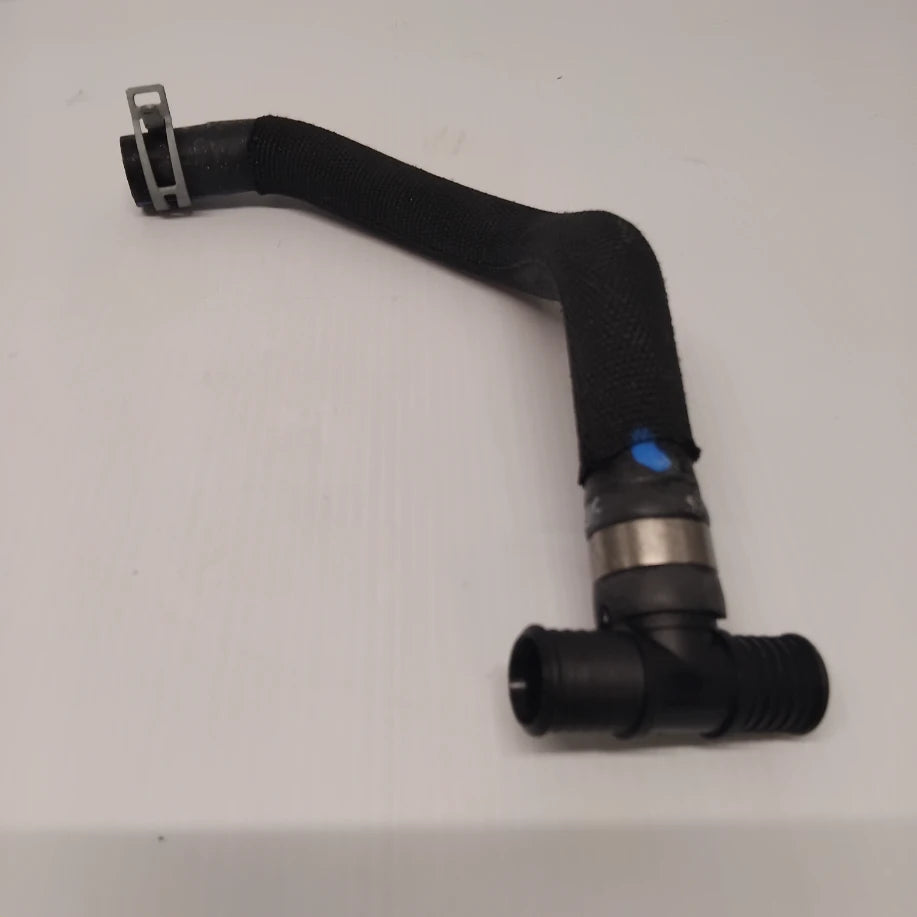 Genuine Cooling Hose Kit - Volvo S60 / XC60 / V60 | 31657526