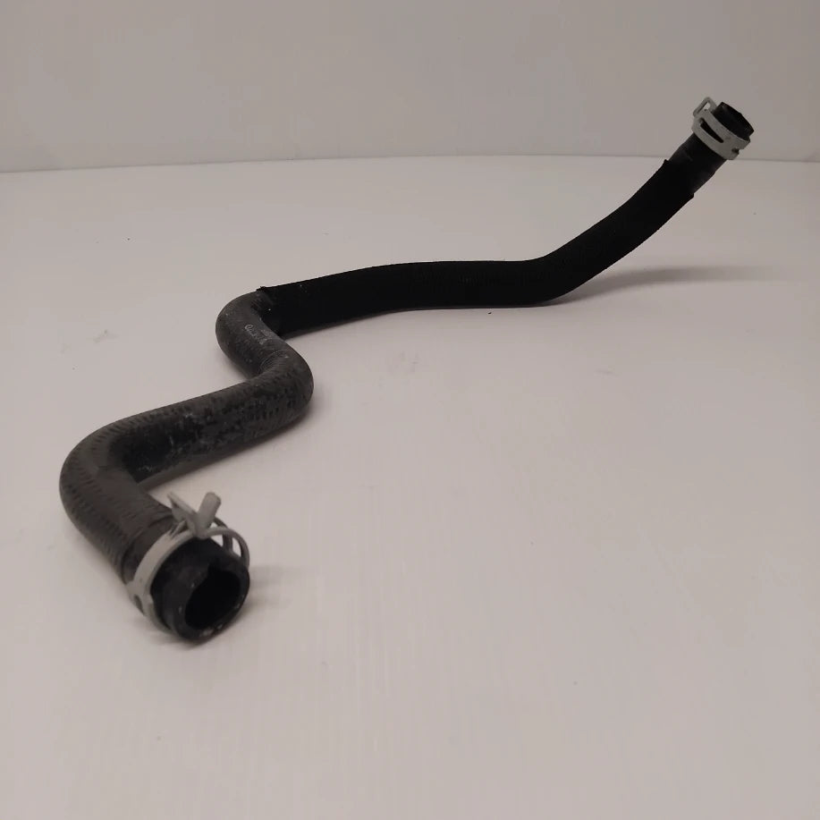 Genuine Cooling Hose Kit - Volvo S60 / XC60 / V60 | 31657526