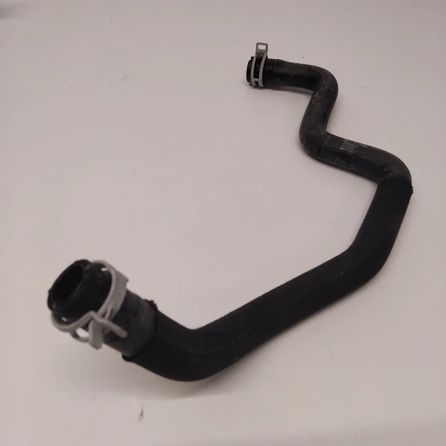 Genuine Cooling Hose Kit - Volvo S60 / XC60 / V60 | 31657526
