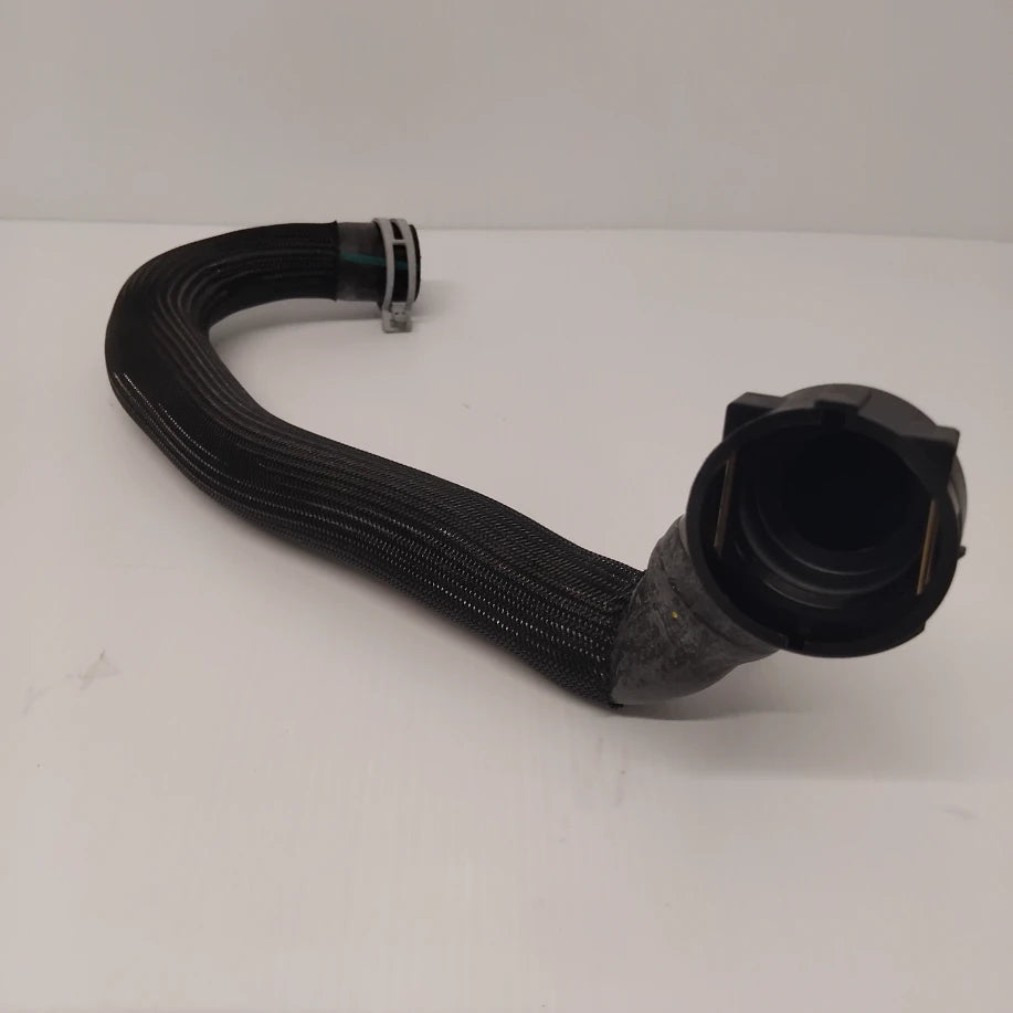 Genuine Cooling Hose Kit - Volvo S60 / XC60 / V60 | 31657526