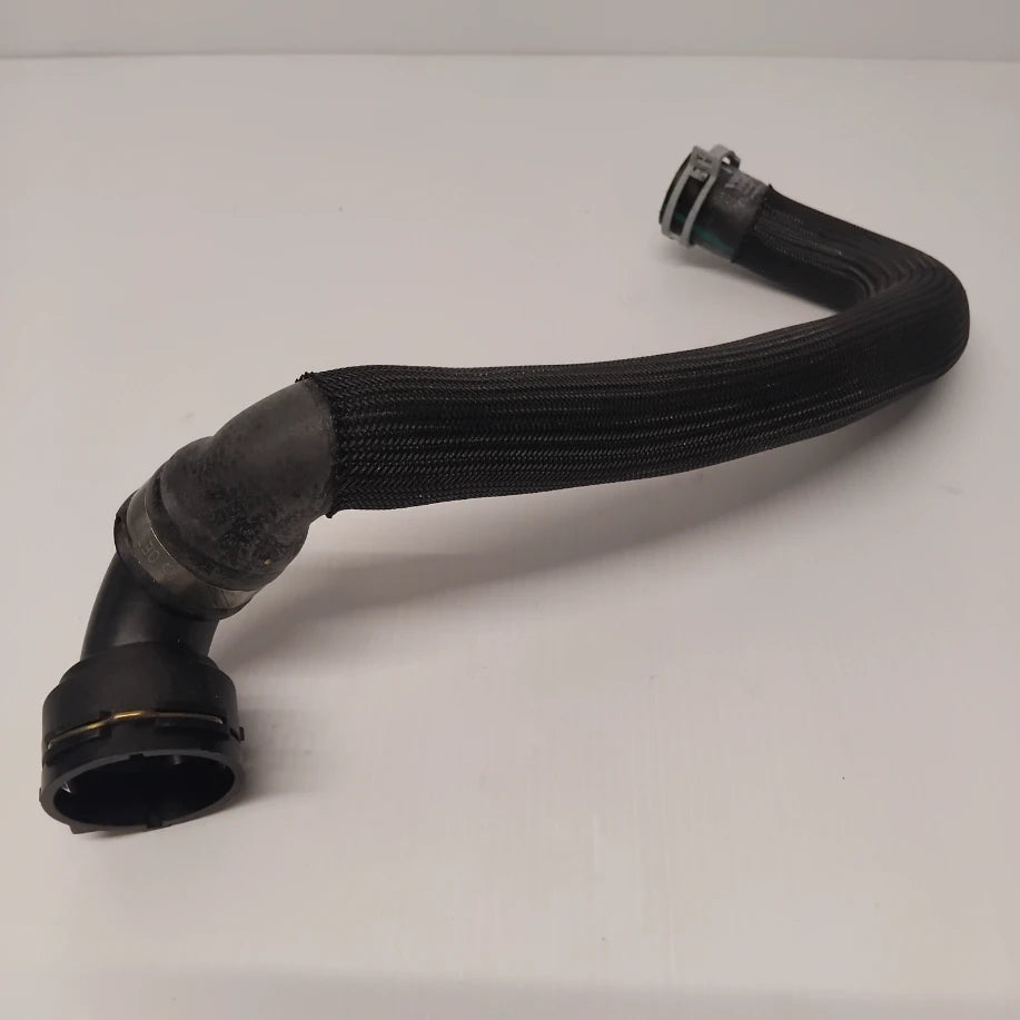 Genuine Cooling Hose Kit - Volvo S60 / XC60 / V60 | 31657526