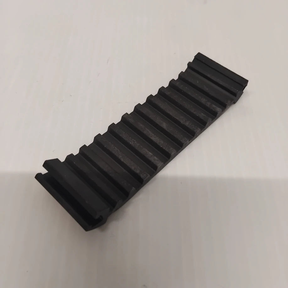 Genuine Cooling Hose Kit - Volvo S60 / XC60 / V60 | 31657526