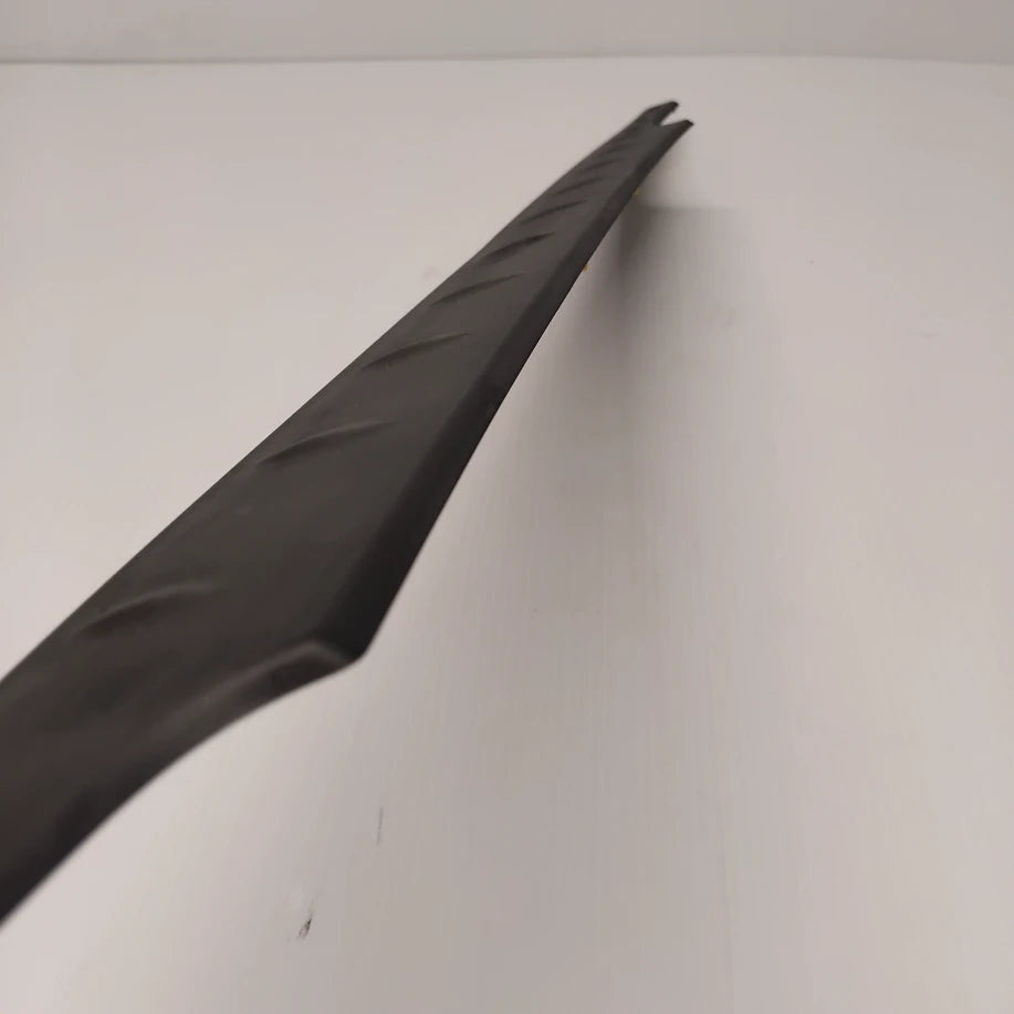 Genuine Toyota Rear Bumper Protecti | PW178-47004