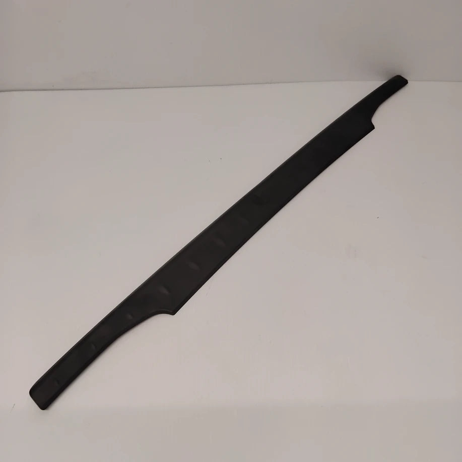 Genuine Toyota Rear Bumper Protecti | PW178-47004