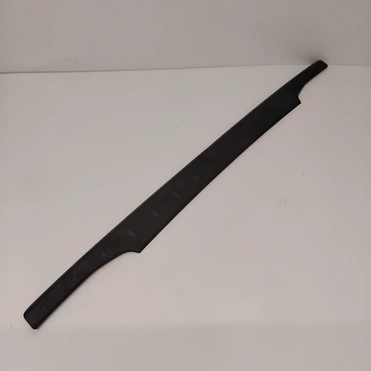 Genuine Toyota Rear Bumper Protecti | PW178-47004