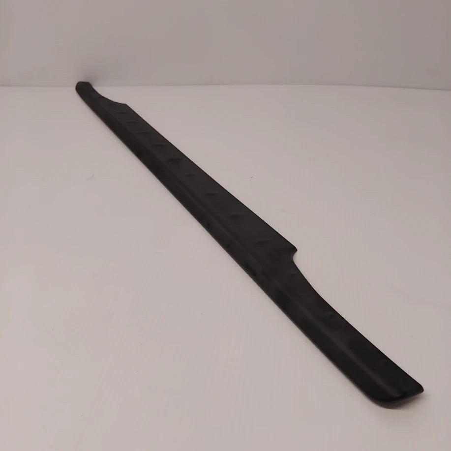 Genuine Toyota Rear Bumper Protecti | PW178-47004