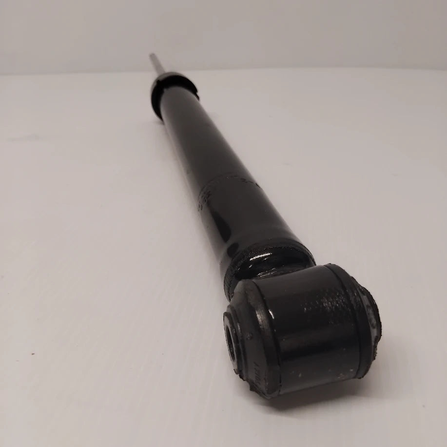 Genuine Rear Shock Absorber - Fiat Punto 2005-2017 | 71775956