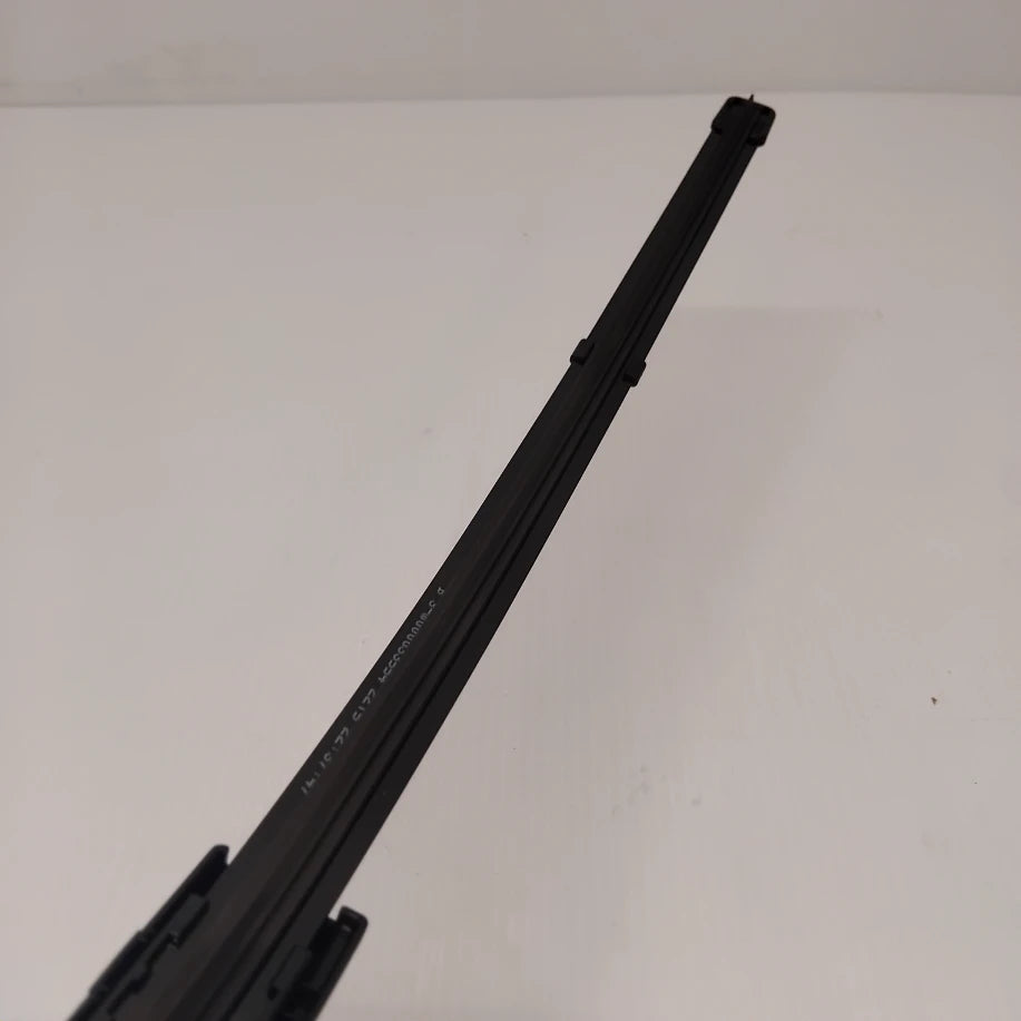 Genuine Volvo Wiper Blade Kit | 31333380