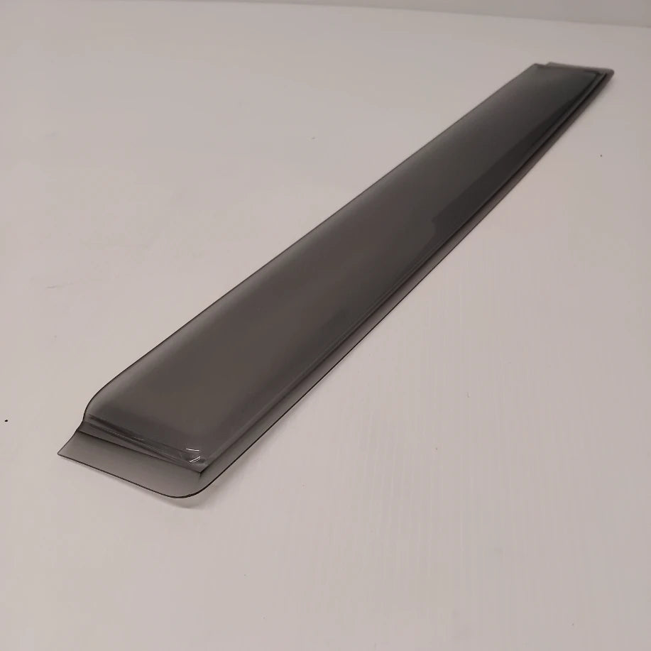 Genuine Ford Kit - Air Deflector - Side Window | 1505407