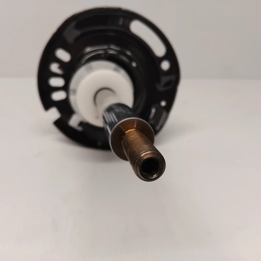 Genuine Mazda Damper(L),Front | DGK934900