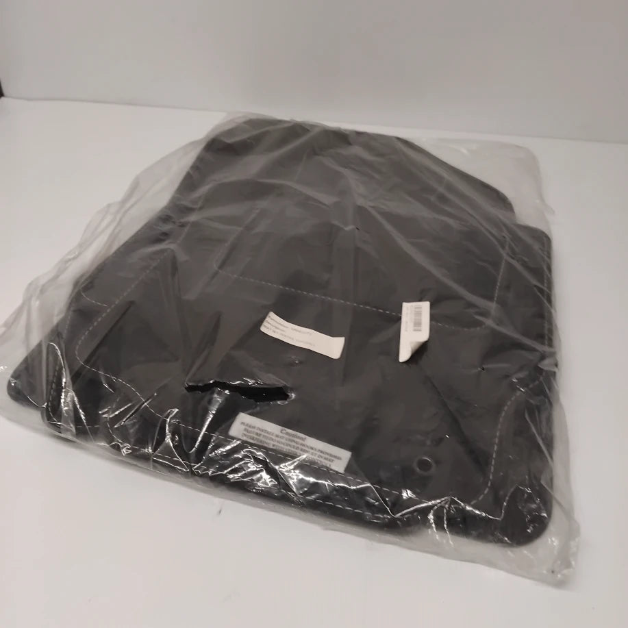 Genuine Mitsubishi Mat Set Text Eleg A/T | SP041071