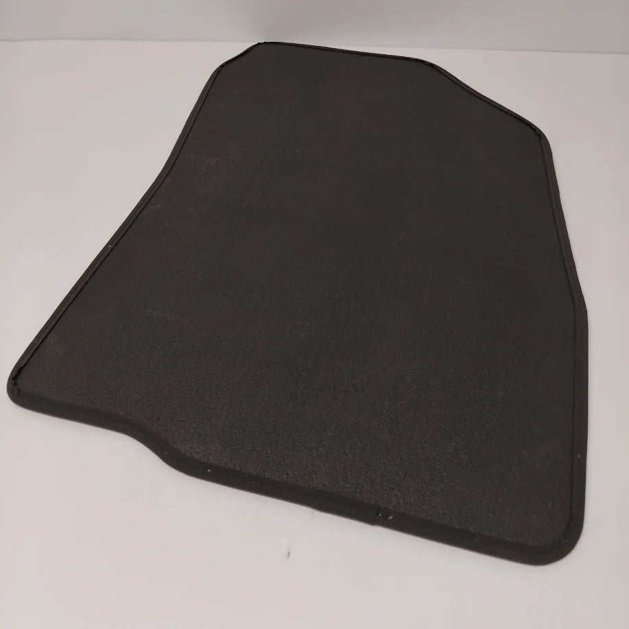 Genuine Mitsubishi Mat Set Text Eleg A/T | SP041071