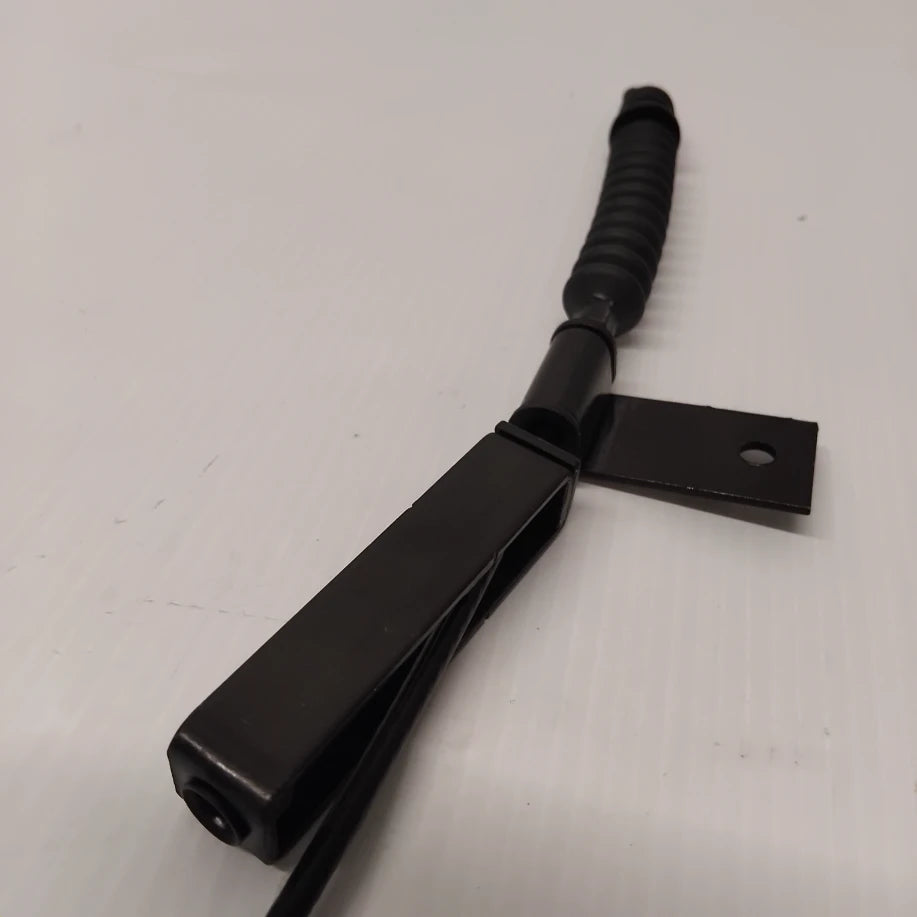 Genuine Kia Cable Assy-Parking B | 597603E400