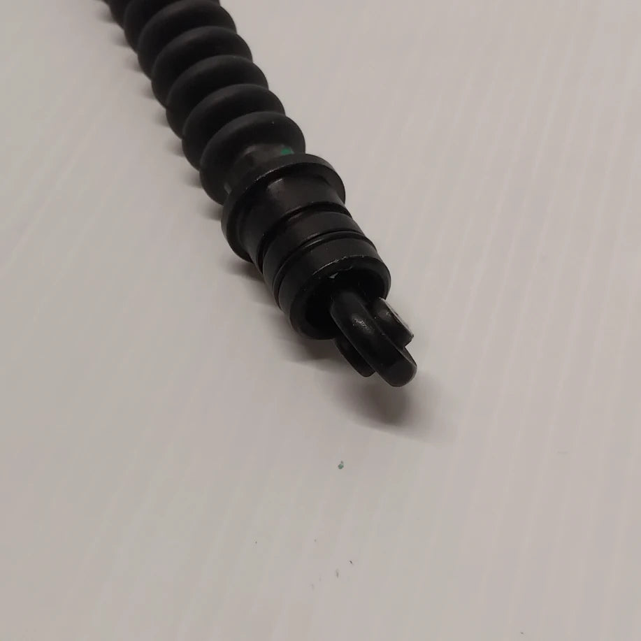 Genuine Kia Cable Assy-Parking B | 597603E400