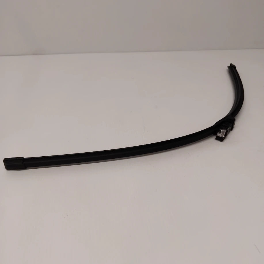 Genuine Ford Blade Assy - Wiper | 2008355