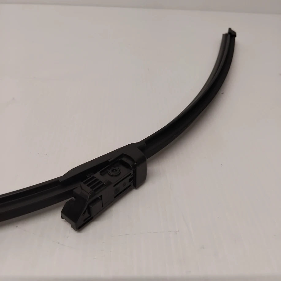 Genuine Ford Blade Assy - Wiper | 2008355
