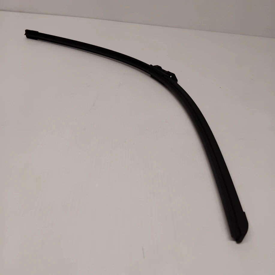 Genuine Ford Blade Assy - Wiper | 2008355