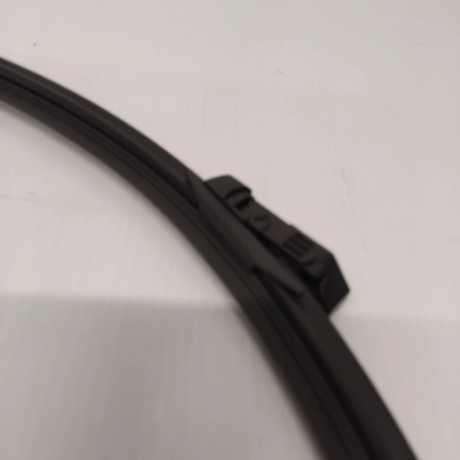 Genuine Ford Blade Assy - Wiper | 2008355