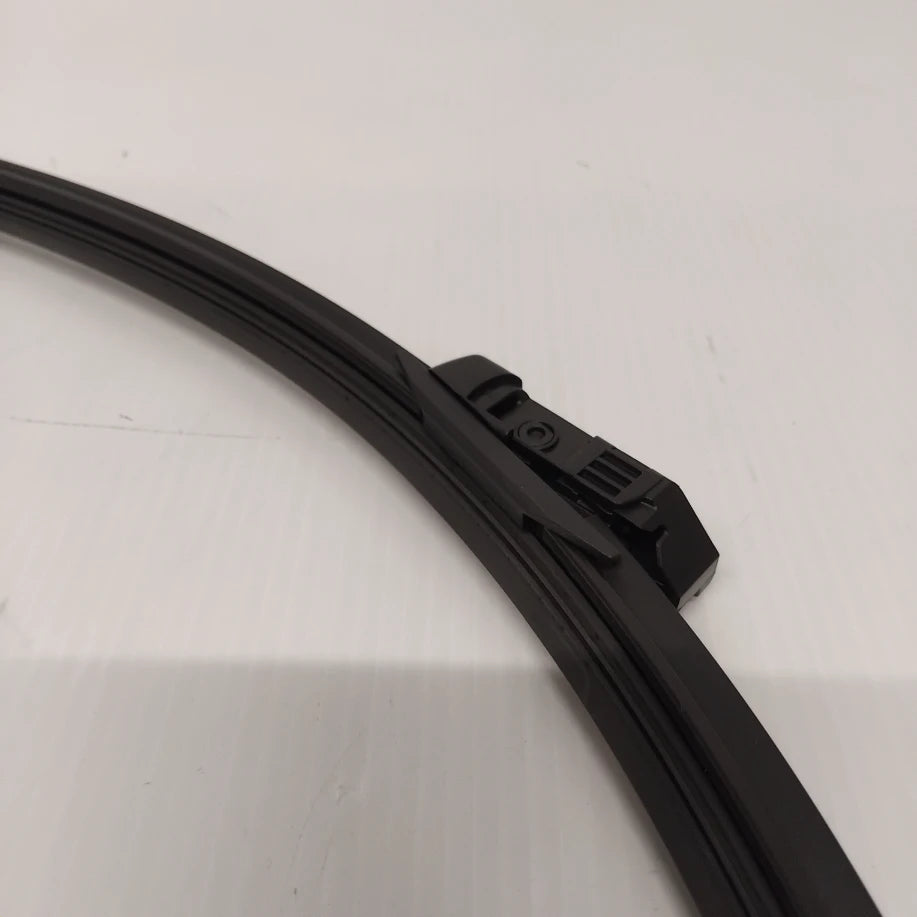 Genuine Ford Blade Assy - Wiper | 2008355